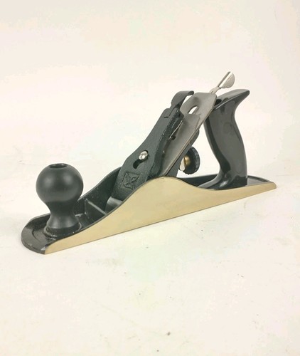 Vintage sears roebuck - sears, amt