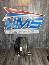 265/30/19 Xl Michelin Pilot