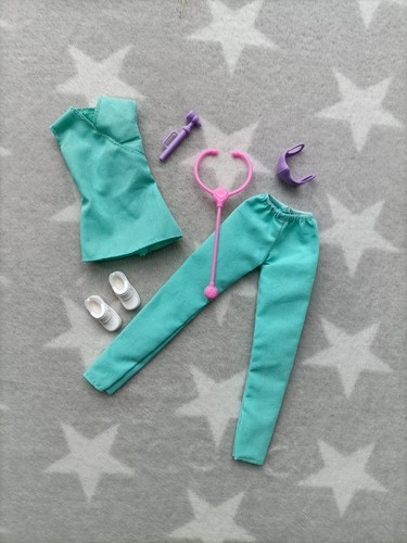 Barbie sindy doll - barbie,