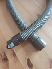 Dyson Dc28c,Dc39,Dc54 Hose