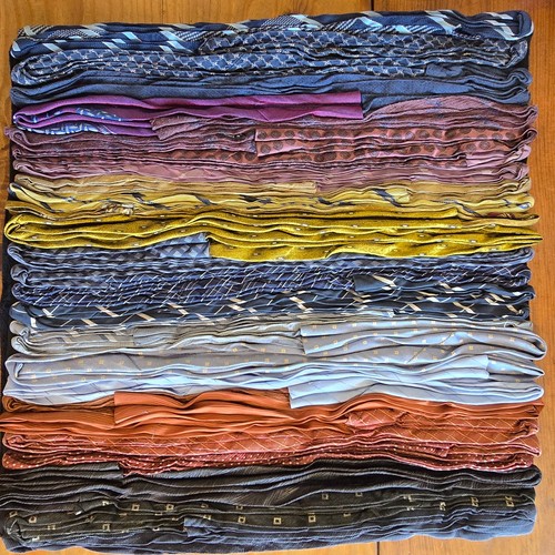 Vintage dreamweavers handmade - vintage,