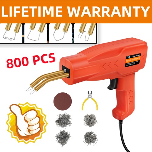 220v 150w hot - 150w, stapler