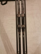 Maver Abyss 12ft 2.75lb Carp