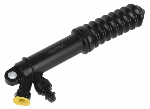 Sachs 6283654015 clutch slave - clutch,