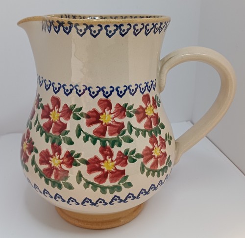 Nicholas mosse pottery ireland - mosse,