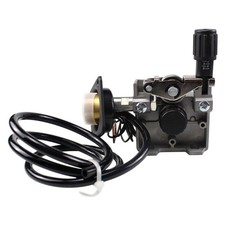 Wire Feeder Wire feed Assembly Wire Feeder Motor Accessories Welding Machine