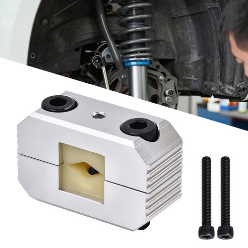Clamp tool for - tool,