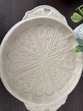 Brown Bag Cookie Art Mold