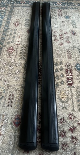 Genuine thule wingbar - wingbar, evo