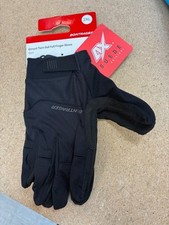 BNWT - BONTRAGER TREK CIRCUIT