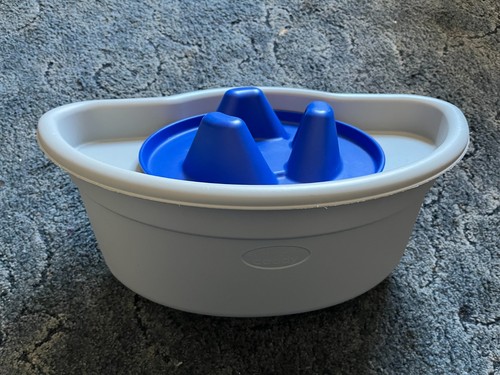 Buckingham caddy storage - caddy,