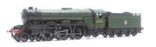 HORNBY 'TT:120' GAUGE