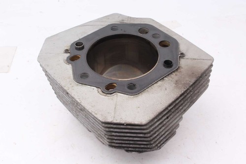 Cylinder piston right moto - piston,