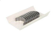 Crankshaft Bearing GLYCO