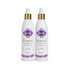 Fake bake flawless - bake,