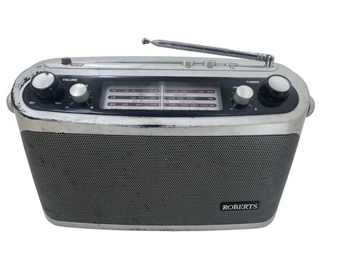Roberts classic 927 r9927 - r9927, 3