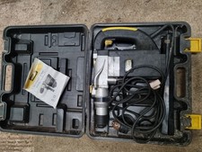 McKeller Power Hammer Drill