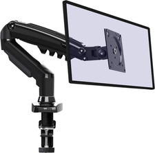 PC Monitor Arm Ergonomic
