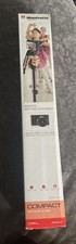 Manfrotto MMCOMPACT-BK Black