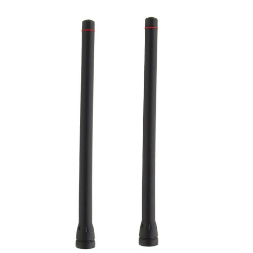 2pcs vhf antenna for icom - 2pcs,