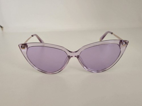 Emilio pucci 148 - ep,