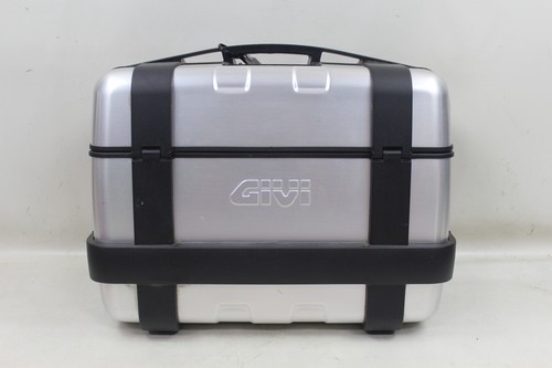 Aprilia caponord 1200 - 1200, 13-17