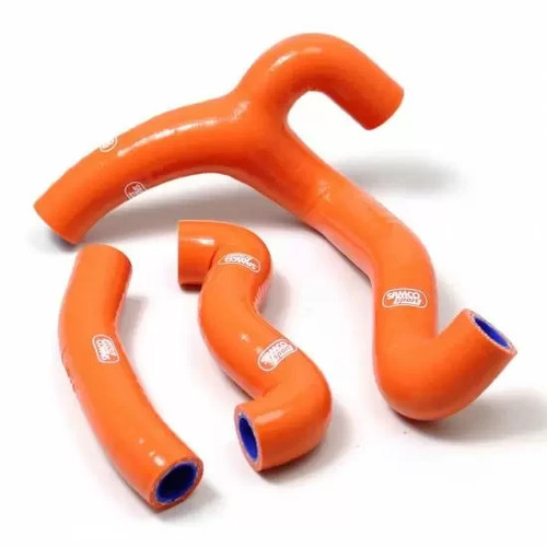 Samco sport coolant hose - sport, for