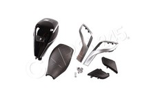 Genuine BMW I M3 X3 M X4 X5 X6