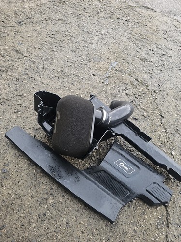 Racingline r600 induction - r600,