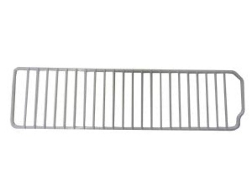 Thetford fridge shelf - fridge,