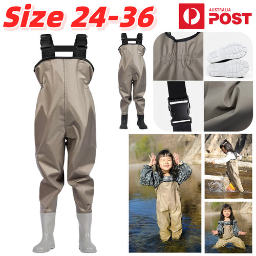 Kids chest - kids,