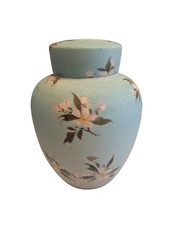 Rare Beautiful Antique