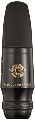 Selmer paris alto - paris, sax