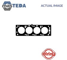 825395 ENGINE CYLINDER HEAD