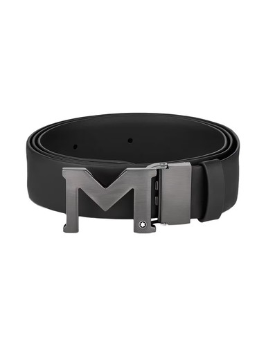 Discontinued 460 msrp - discontinued!,