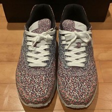 NIKE iD AIR MAX 1 LIBERTY 29cm