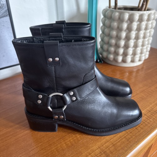Marks spencer per una - per, black