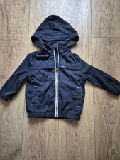 Kids Polo Ralph Lauren Coat