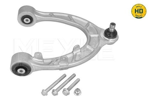 Meyle wheel suspension track - meyle,