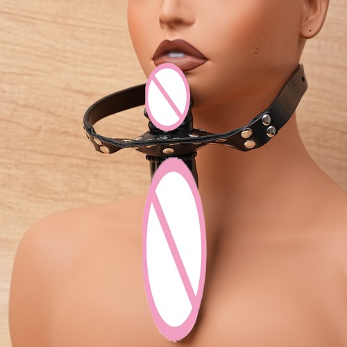 Double-Ended-Dildo-Gag-Head-St