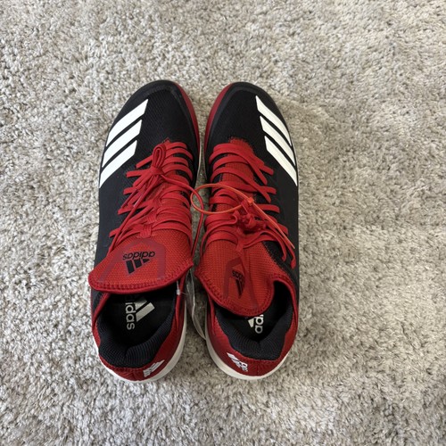 Adidas stabil men shoes - adidas, x