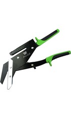 Edma Style TSF Pro Cut Roof