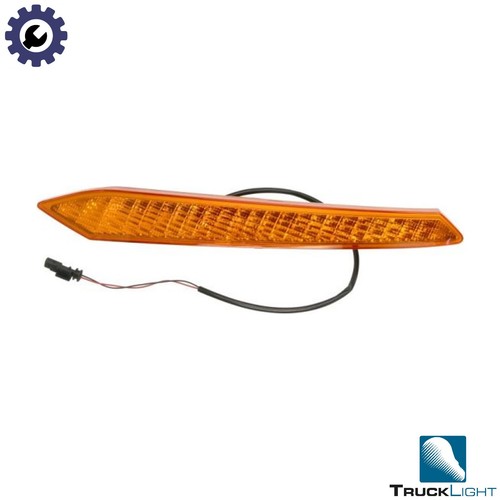 Direction indicator se003l - direction,