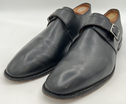 Allen edmonds plymouth - allen, "plymouth"