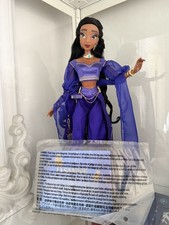 Disney store limited - store,