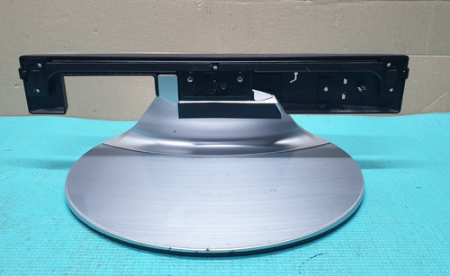 Tabletop base stand - tabletop,