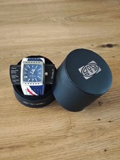 Animal Diablo Men's Quartz