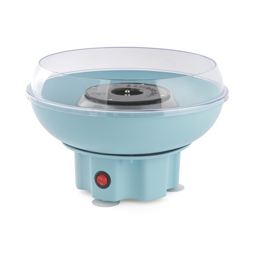 Giles posner candy floss - giles,