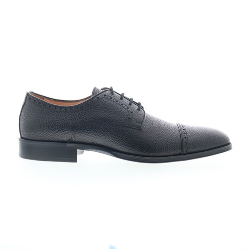 Zelli italia giovanni pebble - zelli,
