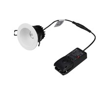 Collingwood deco csp - h2,